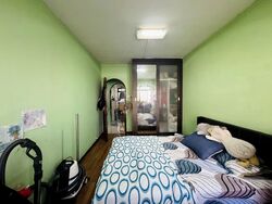 Blk 631 Woodlands Ring Road (Woodlands), HDB 4 Rooms #550026811
